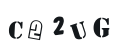Zum Schutz vor Spam gib bitte den Code aus dem Bild ein.