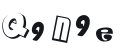 Zum Schutz vor Spam gib bitte den Code aus dem Bild ein.