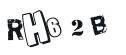 Zum Schutz vor Spam gib bitte den Code aus dem Bild ein.
