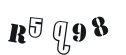 Zum Schutz vor Spam gib bitte den Code aus dem Bild ein.