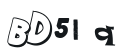 Zum Schutz vor Spam gib bitte den Code aus dem Bild ein.