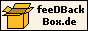 feedbackbox Banner 88x31