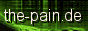 www.the-pain.de.pn