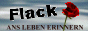 Homepage Flack, Desktop, Spaziergang uvm.