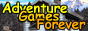 Adventure Games Forever + Moe´s Adventure Report